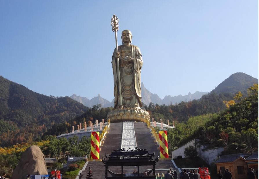 2025新澳门历史记录查询网站